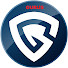 ad2uJO6yctg-channel-avatar-GURUS