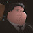 @Victormunro