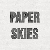 Paper Skies