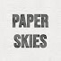 oYJI80bn4yU-channel-avatar-Paper Skies