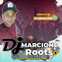 Dj Marcione Roots Official
