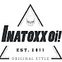 INATOXX Oi!