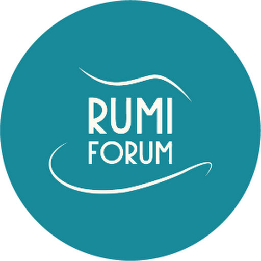 Rumi Forum