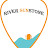 @kitgroovemachine's avatar