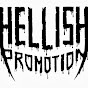 Hellish Promotion logo