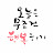 @메리골드-p7i