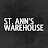 St. Ann's Warehouse