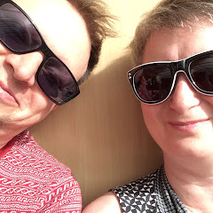 The Narrow Boat To The Deep North net worth