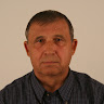 Автор