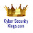 Cyber Security Kings