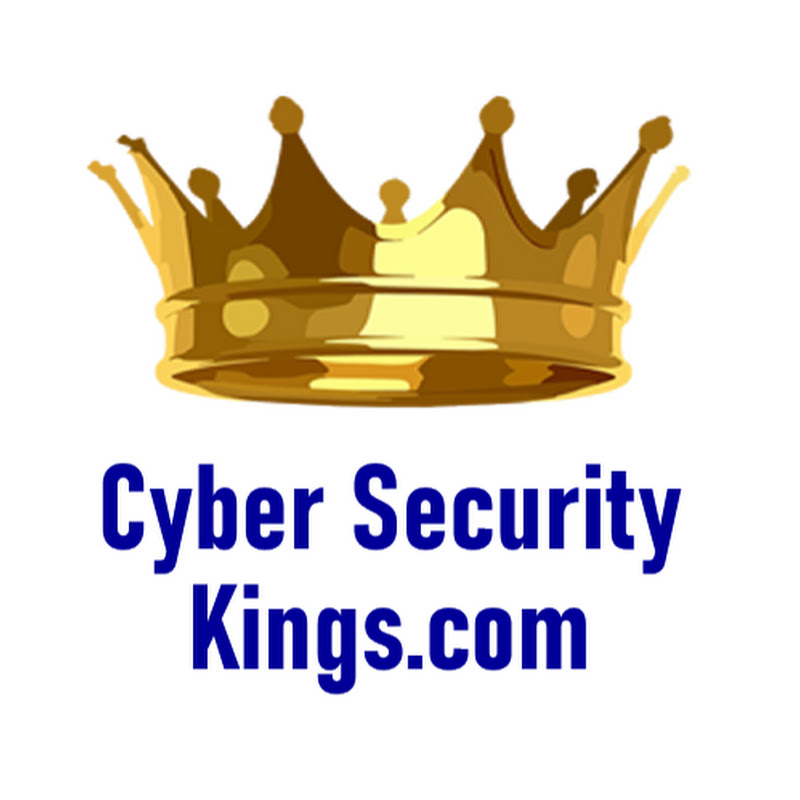 Cyber Security Kings