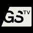 HTq3q8e8nhA-channel-avatar-gameslice