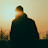 @muthuanand8464 Avatar