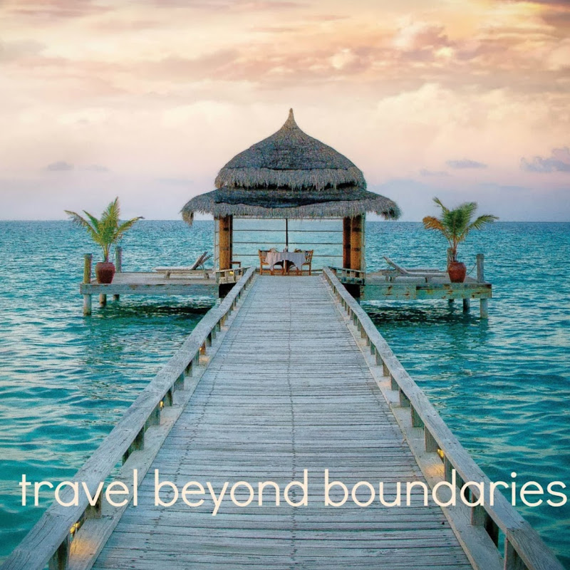 Bayview Travel
