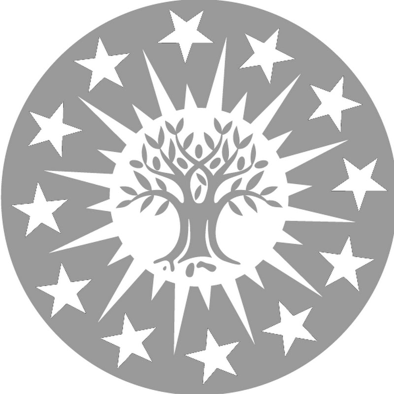 Mediterranean Agronomic Institute of Chania