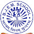 AzWAlEpcx58-channel-avatar-BJEM SCHOOL