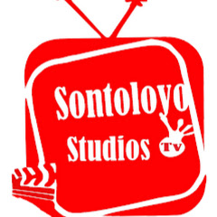 Sontoloyo studios