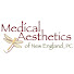 CdQlbt7977k-channel-avatar-Medical Aesthetics of NE