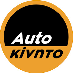 Autokinito.com.cy