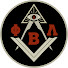 XAbIGhs8Kus-channel-avatar-Phi Beta Lambda