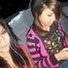 lI5qZcXpz-o-channel-avatar-CoolKidds9196