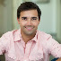 n_NVZYjjzUU-channel-avatar-William j. Howes