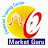 MARKET GURU FINANCIAL TRAINING CENTER