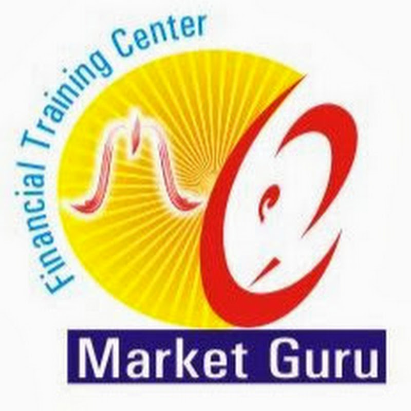MARKET GURU FINANCIAL TRAINING CENTER
