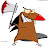 @Pharyngien's avatar