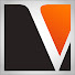 r5_tXWRX_Y8-channel-avatar-V Expressions Ltd