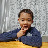 @로봇박사유준