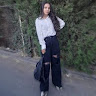 Автор