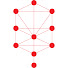 4QMxPjWjq3Q-channel-avatar-The Kabbalah Centre