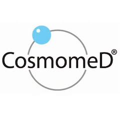 CosmomeD Turkey