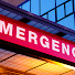 t6m5b1p46sA-channel-avatar-SLED (AAEM Pecha Kucha - Videos)