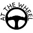 QXs8w1AGek8-channel-avatar-At The Wheel