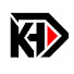 AEDJAMhH3fA-channel-avatar-KackisHD