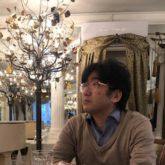 エンドゥ Youtuber【マトリックス突破編】