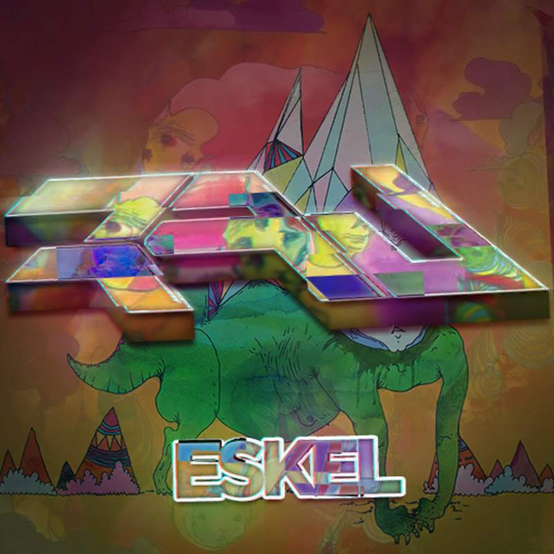 xEskel icon