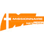Missionnaire Network logo