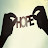 @hope42