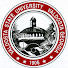 f8iPBtbcJsM-channel-avatar-Valdosta State University Archives and Special Collections