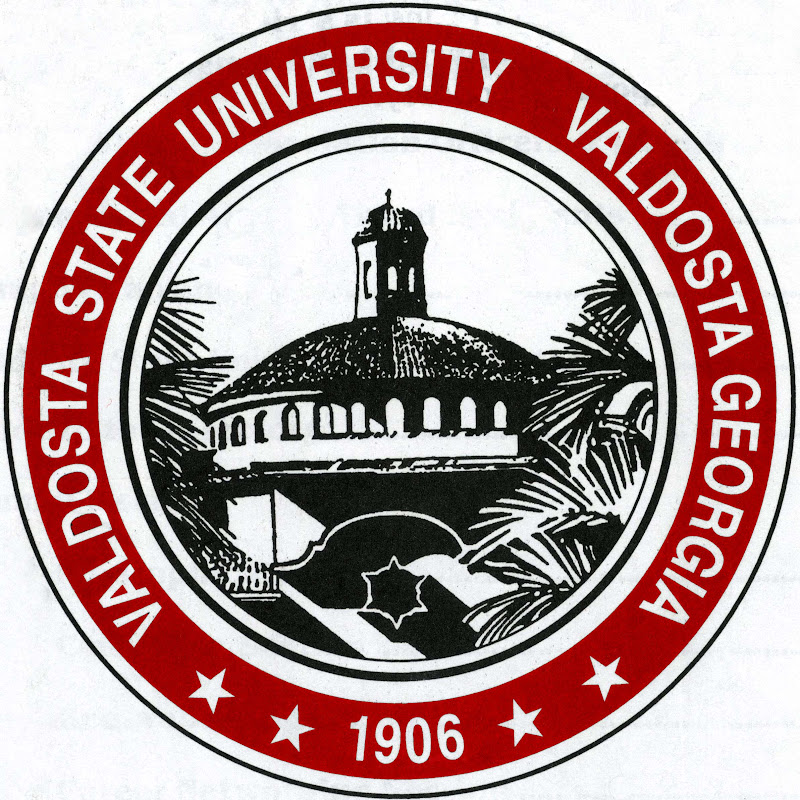 Valdosta State University Archives and Special Collections