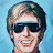 @pummisher1186's avatar