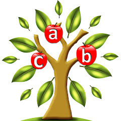 English Tree英語教室アイコン画像