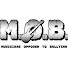 K4LtaTKAbIc-channel-avatar-Musicians Opposed To Bullying