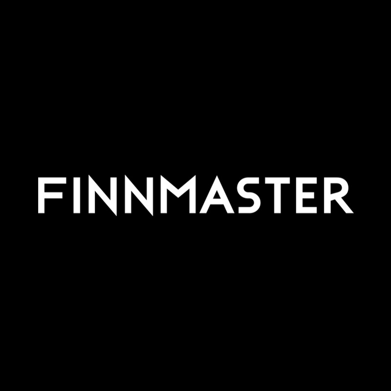 finnmaster7729