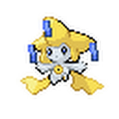 clefairy07