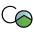 3QRcbPVEbe8-channel-avatar-Colorado Symphony