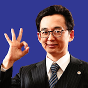 弁護士かとう【交渉人】